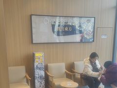 -霸王茶姬(云杉奥莱店)