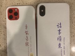 -上海浦东丽晟假日酒店-多瑙河全日餐厅