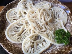 -宽巷子成都火锅(南站店)