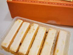 -祥禾饽饽铺·中式糕点(天津河东美福园店)