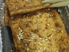 -质烤烤物·活烤海鲜(质烤总店)