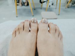 -如一·美甲美睫