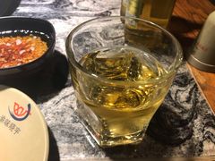 -渝味晓宇火锅(合川路店)