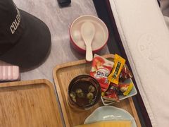 -康道天地(达邦协作广场店)