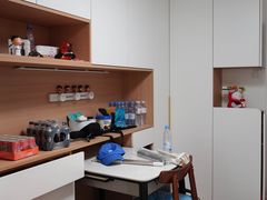 -苏皖工长俱乐部