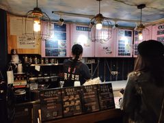 -觅豆豆花甜品(望平街店)
