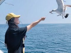 -海驴岛(荣成市)