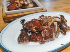 -王家厨房(新华路店)