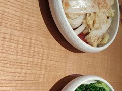 -谷田稻香(佛罗伦萨店)