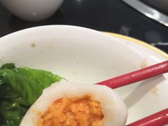 -禧鳳記·猪肚鸡火锅(玖洲道店)