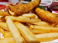 -ITA·意塔意大利餐厅(亦庄店)