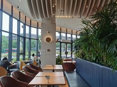 -Bco豆库(雨花客厅店)