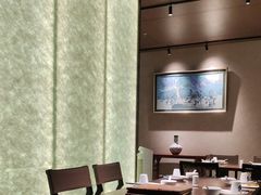 -东莱海上(长宁来福士店)