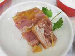 -冶春茶社(太和广场店)