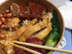 -盒马鲜生(宝地店)