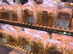 -巴黎贝甜(杨浦宝地店)