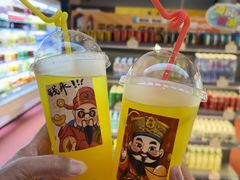 -天津瀚金佰九号温泉酒店(南楼地铁站店)