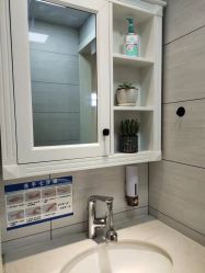 -涌泉妈咪树通乳·产后恢复