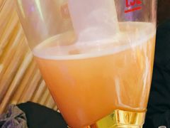 -小酒吧烧烤(爱建店)