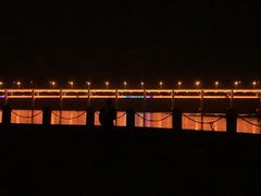 -黑石礁公园