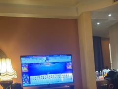 -白金汉爵大酒店(相城店)