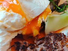 -Wagas沃歌斯(大学路店)