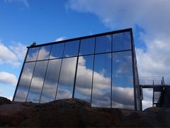 -Cafe Aewol Monsant