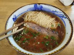 -朱洪元苏式面馆(绿宝广场店)