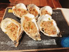 -耕海蟹将军(万象城店)
