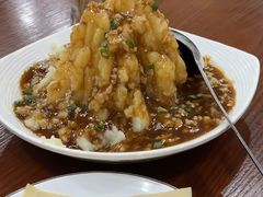 -东北风味思缘食府(对湖路店)