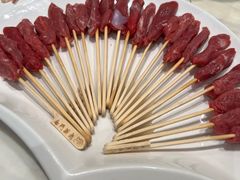 -小王府(什刹海店)