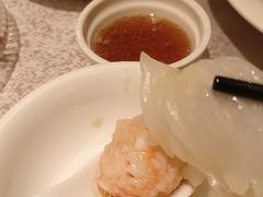 -新南华大酒店(广中店)