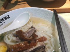 -星仔记烧腊饭店(五山店)