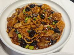 -天福苑(崇宁路店)