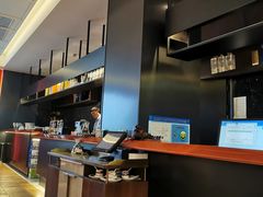 -瓷忆·瓷文化餐厅(上海店)