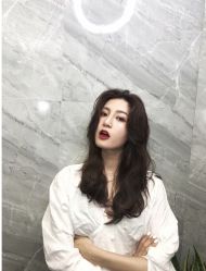 -悠巷形象设计