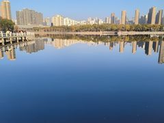 -武汉动物园