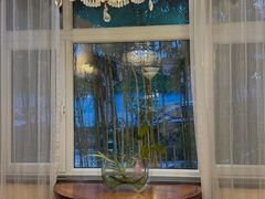 -福禧酒窖·中餐厅 (万柳店)