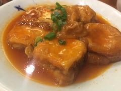 -院落创意菜