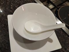-皇城老妈·大连海鲜火锅(港湾店)