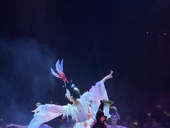 -红鼎坊·老成都火锅(新南门店)