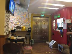 -H立方实景剧情密室(天河旗舰店)