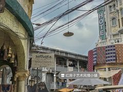 -乐山上善居·养心禅景酒店(世豪广场高铁站店)