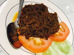 -关夫人餐厅(阳光广场店)