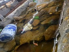 -一桶江山餐厅(松北店)