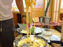 -牛也烧肉(摩尔城店)