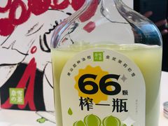 -奈雪的茶(仙林金鹰店)