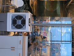 -兰湘子·湘菜小炒(国润季店)