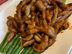 -炳胜品味(海印总店)