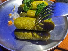 -列娜餐厅